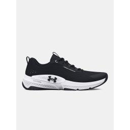 Teniși de damă Under Armour
