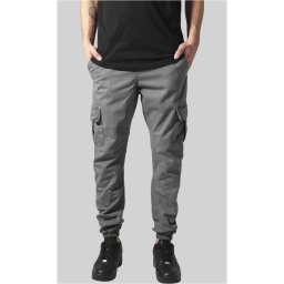 Pantaloni barbati, Urban Classics Cargo