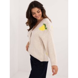 Sweater-MI-SW-2108.92-light beige