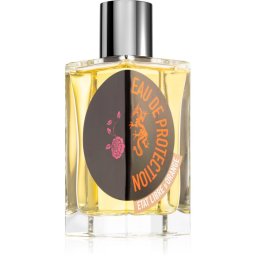 Etat Libre d’Orange Eau De Protection EDP W 100 ml