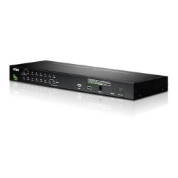KVM Aten CS1716A-AT-G