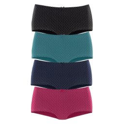 s.Oliver Chiloți mai multe culori