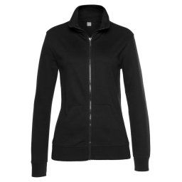 BENCH Hanorac negru