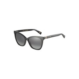 Marc Jacobs Ochelari de soare negru