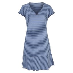 H.I.S Cămăşi de noapte albastru