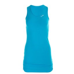 Winshape Sport top 'WTR15' albastru deschis