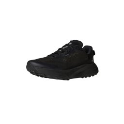 THE NORTH FACE Sneaker de alergat 'Altamesa 300' negru