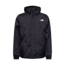 THE NORTH FACE Geacă outdoor 'Antora' negru