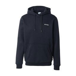 COLUMBIA Hanorac sport 'Meridian Creek' albastru / roz / negru / alb