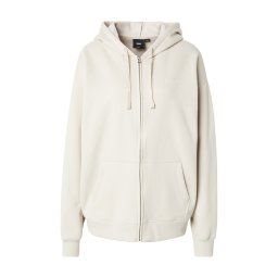 VANS Hanorac 'Everyday' bej