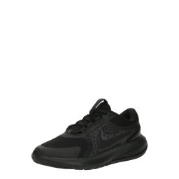 NIKE Pantofi sport 'Star Runner 5' negru