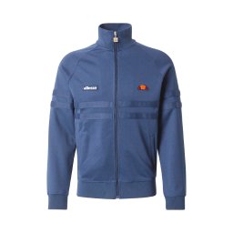 ELLESSE Hanorac 'Rimini' bleumarin