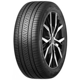 TOURADOR Winter pro tsu1 305/40R20 112V XL