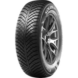 KUMHO HA31 185/50R16 81 H
