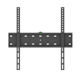 Suport fix TV LCD GoGEN L, digonala 32"-55" (81-140 cm), 40 kg, vesa 400 x 400