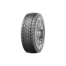 Dunlop SP446 MS 265/70R19.5 140/138M TRACTIUNE