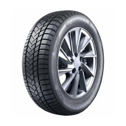Sunny NW211 XL 215/45R17 91V
