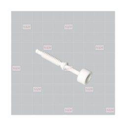 Necta Surub Reglaj 099474