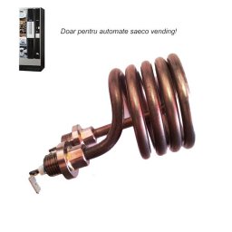 Saeco Rezistenta boiler 1000W CE11007580