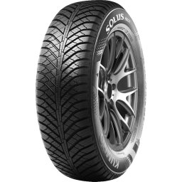 Kumho 185/50 R16 HA31 81H