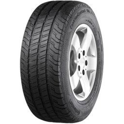CONTINENTAL 205/75 R16 VANCONTACT 100 113R