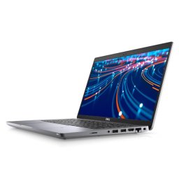 Laptop Second Hand, DELL LATITUDE 5420, Procesor I5 1145G7, Memorie RAM 16 GB, SSD 256 GB NVME, Windows 11 Pro, Webcam, US-UK, Backlight, Ecran 14 inch, Stare Foarte buna