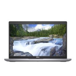 Laptop Refurbished, DELL LATITUDE 5420, Procesor I5 1145G7, Memorie RAM 16 GB, SSD 256 GB NVME, Windows 11 Pro, Webcam, US-UK, Backlight, Ecran 14 inch
