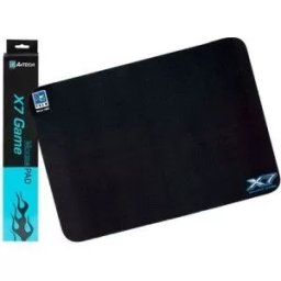 MousePad Gaming A4tech X7-300MP 437*350mm