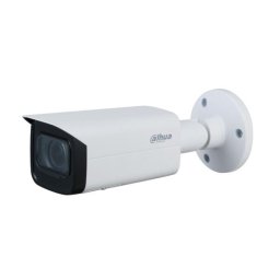 Camera de supraveghere Bullet 4MP, 2.8-12mm motorizat, IR50m, MicroSD, IP67, PoE