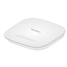 Netgear 1PT INSIGHT WIFI 6 AX3000 WAX618-111EUS