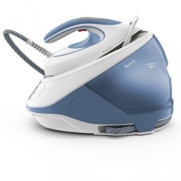 Fier de calcat Statie de calcat 2800 W 1.8 L SV 9202 Alb/Albastru