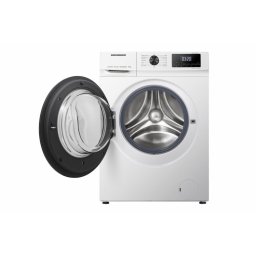 Masina de spalat rufe HWM-H8014INVA++