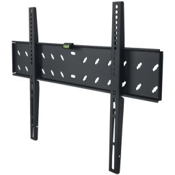 STELL SHO 2021 Slim fix Suport TV consolă 40" - 70"