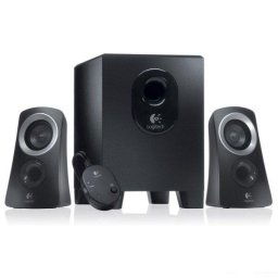 Boxe Z313, 25W RMS
