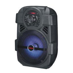 Boxa portabila ABTS-808L