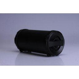 Boxa portabila ABTS-12C
