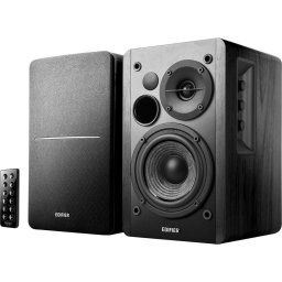 BOXE 2.0, RMS 42W