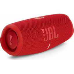 Boxa portabila Charge 5 Red