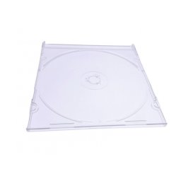 Clear Slim