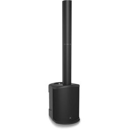 Behringer C210 - Sistem de sunet activ modular