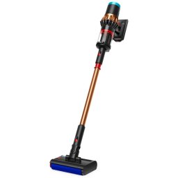 Dyson V16 Piston Animal Submarin - Aspirator vertical cu mop