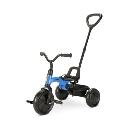 QPlay - QPlay - Tricicletă pentru copii ANT PLUS, albastru