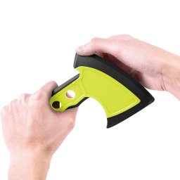 Set Jocuri 4-in-1 cu Tinta inSPORTline ADGS210 FitLine Training