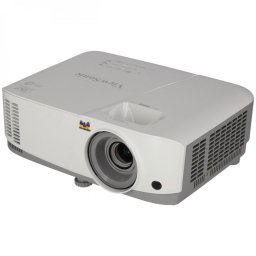 Videoproiector ViewSonic PA503X, 3600 Lumeni, rezolutie XGA, conectori HDMI, VGA