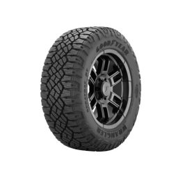 GOODYEAR WRANGLER DURATRAC RT OWL EV 215/65R16 103/100 Q