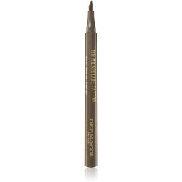 Dermacol 16H Microblade Tattoo Marker rezistent la apă pentru sprâncene culoare 03 1 ml