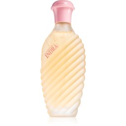 Ulric de Varens Indra EDP W 100 ml