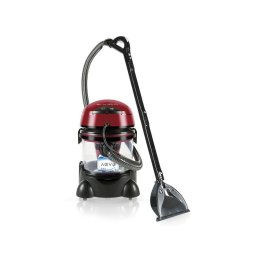 Aspirator MOD-22 2400 W Spalare Negru