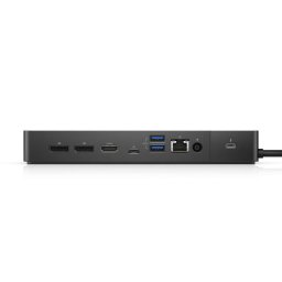 Docking station Thunderbolt 180W