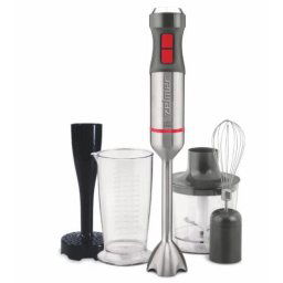 Hand Blender Vario ZHB4652